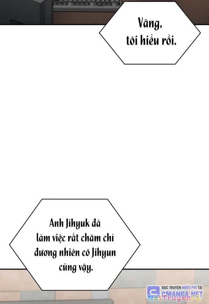 Đồng Hành Cùng Các Thiên Tài Âm Nhạc Chapter 27 - 27