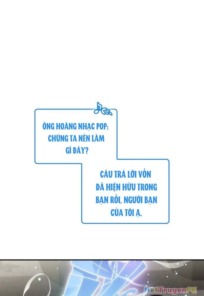 Đồng Hành Cùng Các Thiên Tài Âm Nhạc Chapter 27 - 113