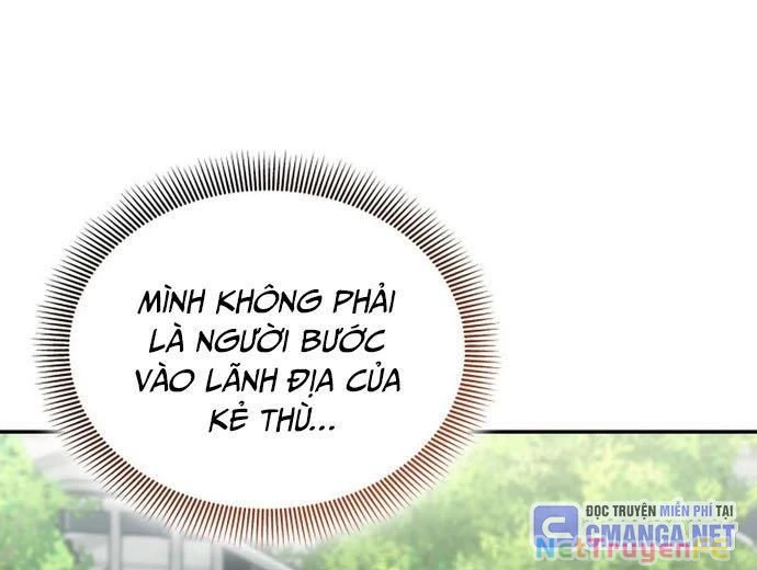 Đồng Hành Cùng Các Thiên Tài Âm Nhạc Chapter 28 - 48