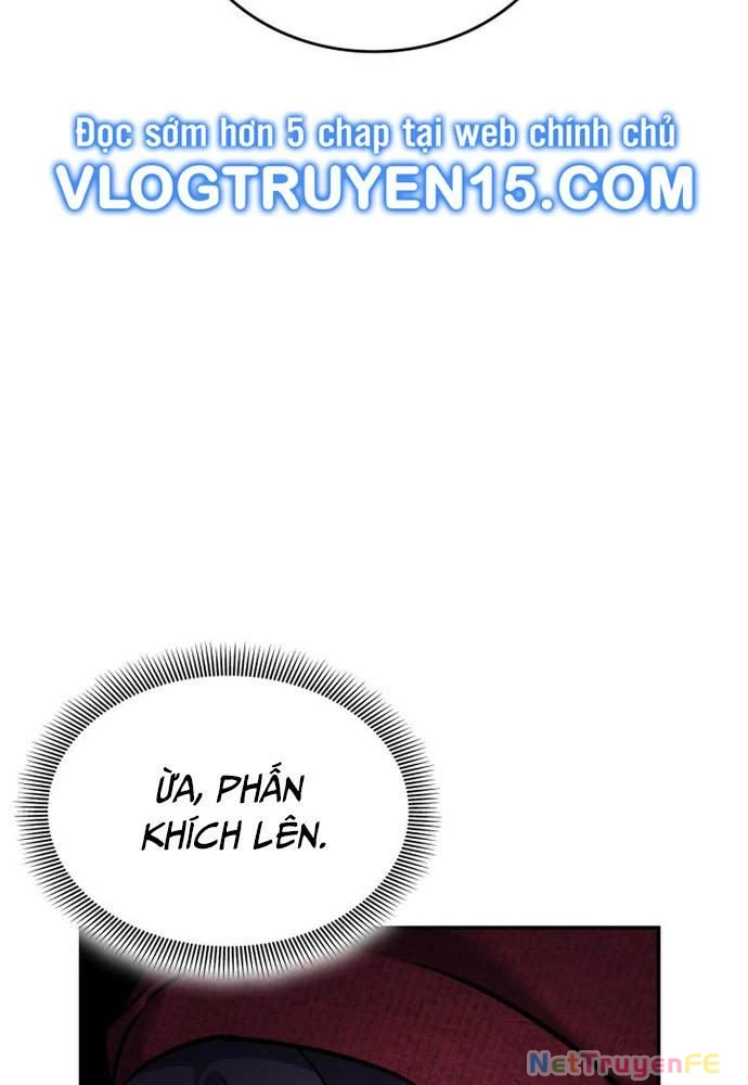 Đồng Hành Cùng Các Thiên Tài Âm Nhạc Chapter 28 - 62