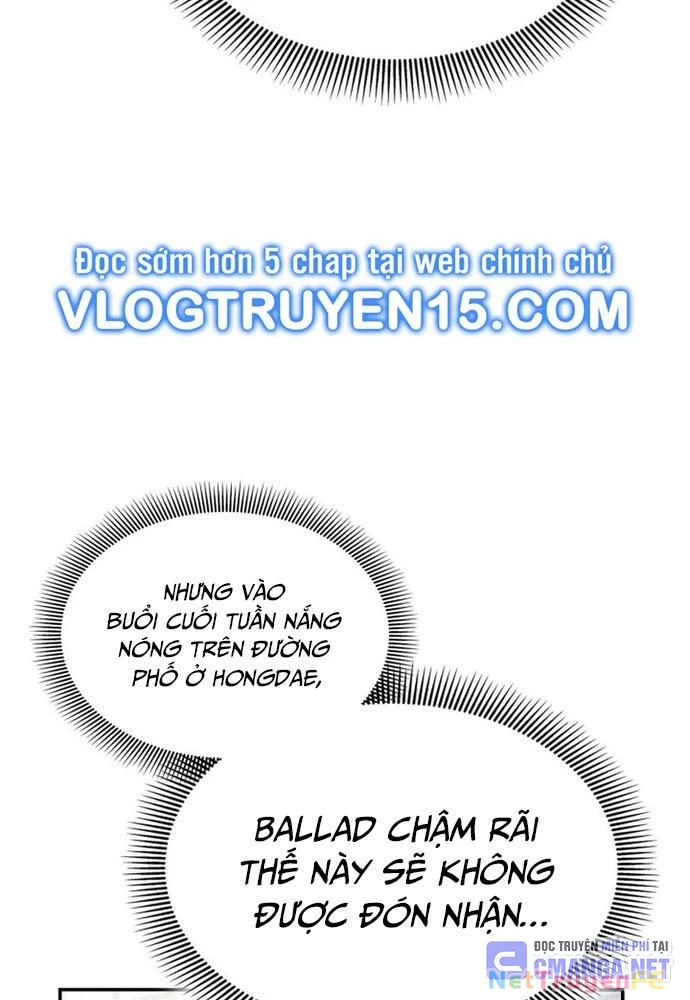 Đồng Hành Cùng Các Thiên Tài Âm Nhạc Chapter 28 - 66