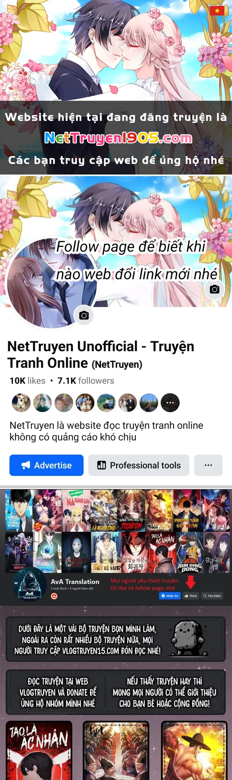 Đồng Hành Cùng Các Thiên Tài Âm Nhạc Chapter 29 - 1