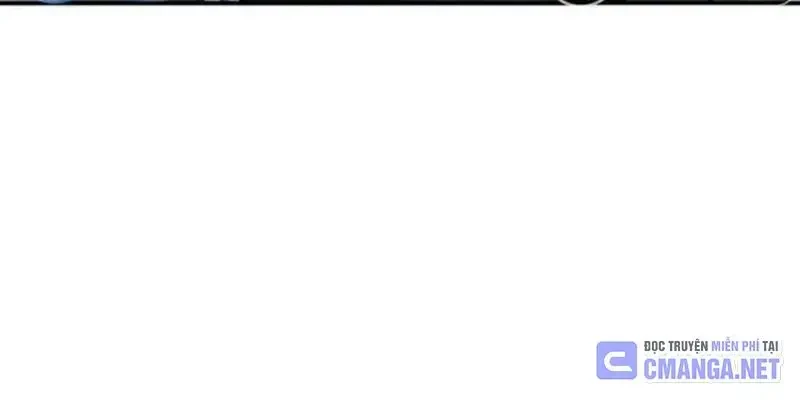 Đồng Hành Cùng Các Thiên Tài Âm Nhạc Chapter 29 - 9