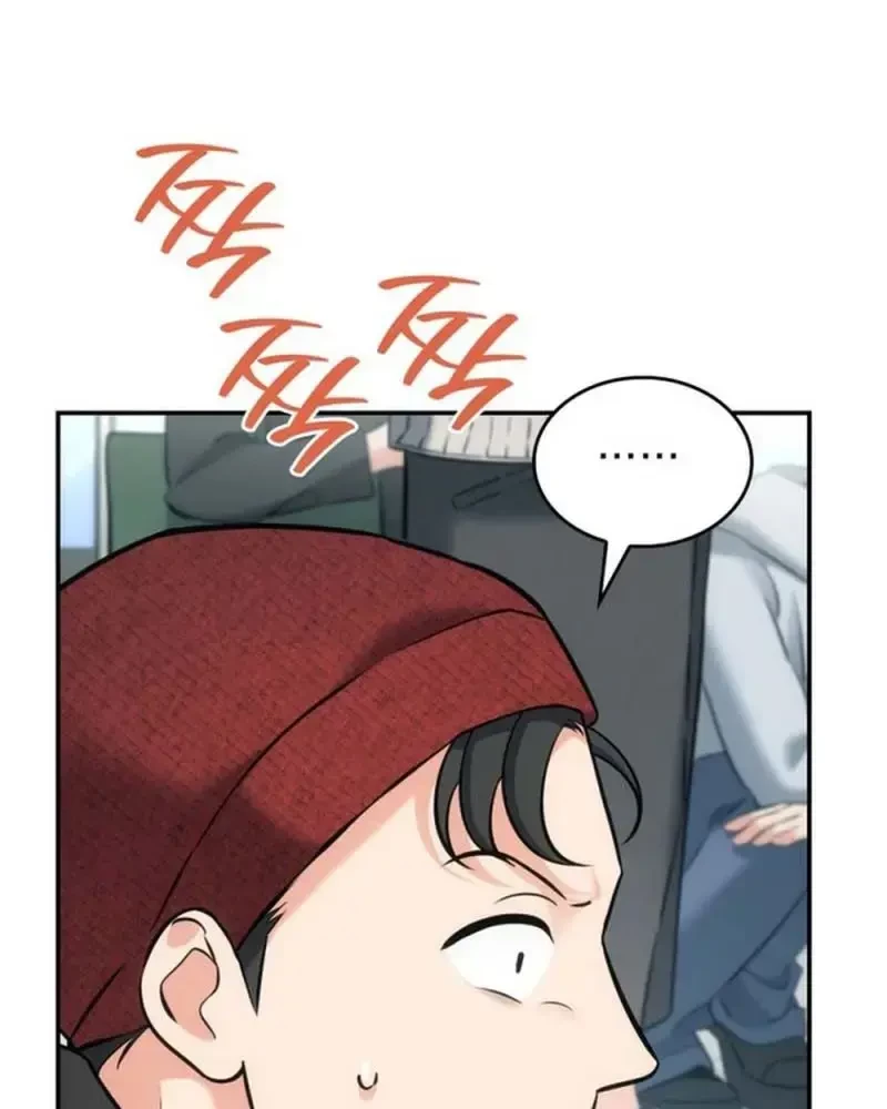 Đồng Hành Cùng Các Thiên Tài Âm Nhạc Chapter 29 - 10