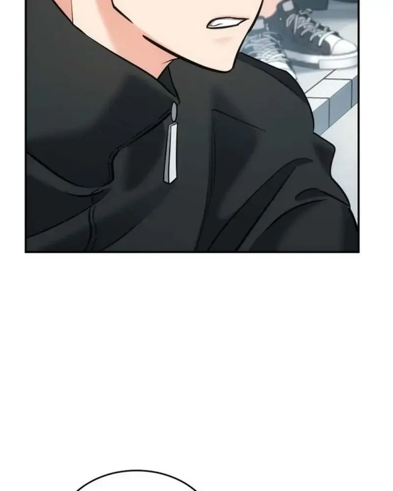 Đồng Hành Cùng Các Thiên Tài Âm Nhạc Chapter 29 - 11