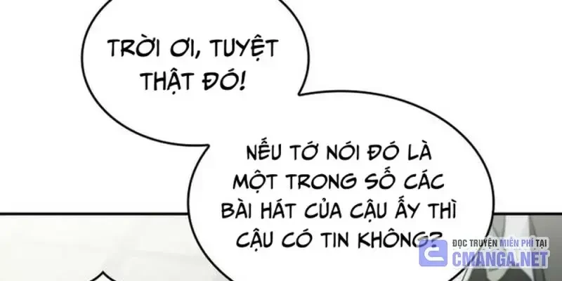 Đồng Hành Cùng Các Thiên Tài Âm Nhạc Chapter 29 - 12