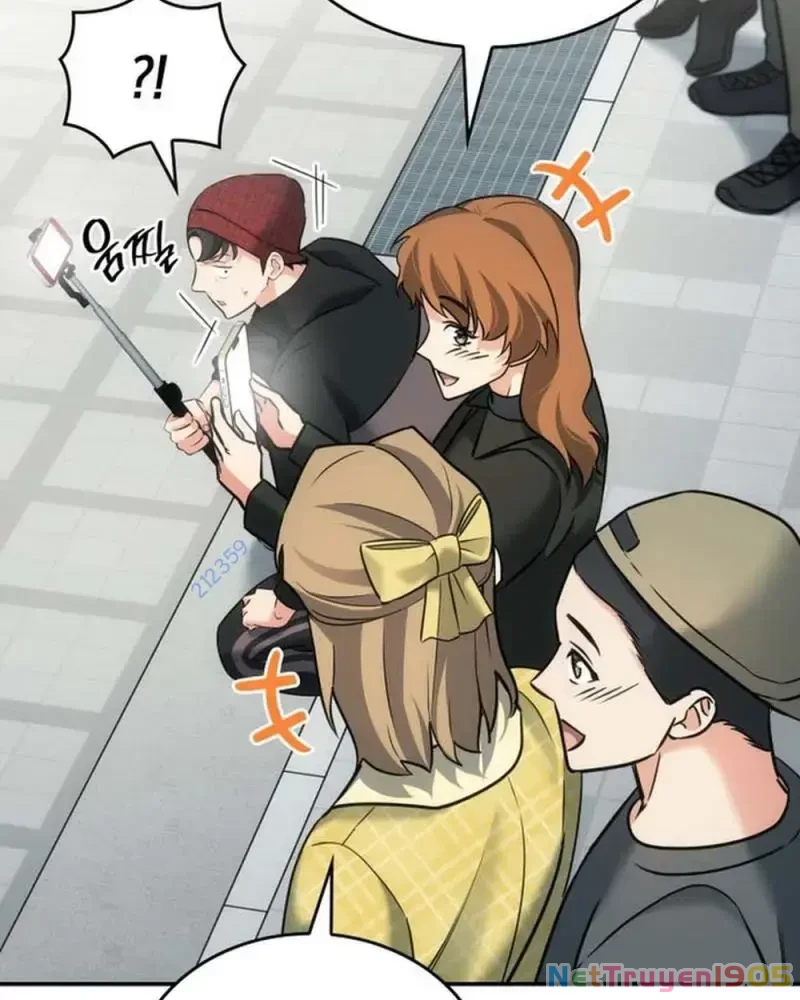 Đồng Hành Cùng Các Thiên Tài Âm Nhạc Chapter 29 - 13