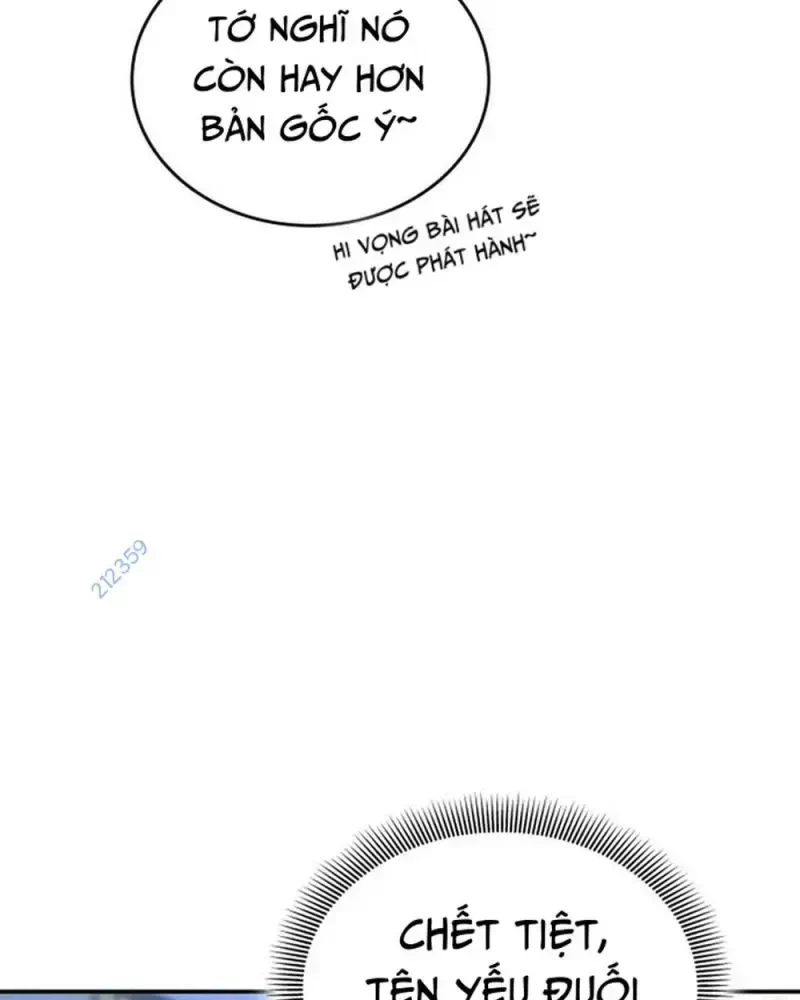 Đồng Hành Cùng Các Thiên Tài Âm Nhạc Chapter 29 - 14