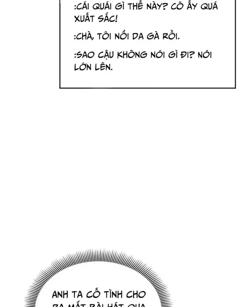 Đồng Hành Cùng Các Thiên Tài Âm Nhạc Chapter 29 - 17