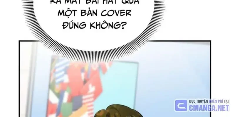 Đồng Hành Cùng Các Thiên Tài Âm Nhạc Chapter 29 - 18