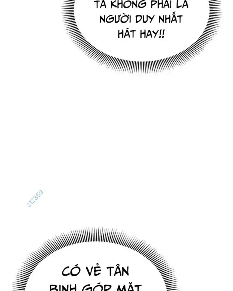 Đồng Hành Cùng Các Thiên Tài Âm Nhạc Chapter 29 - 20