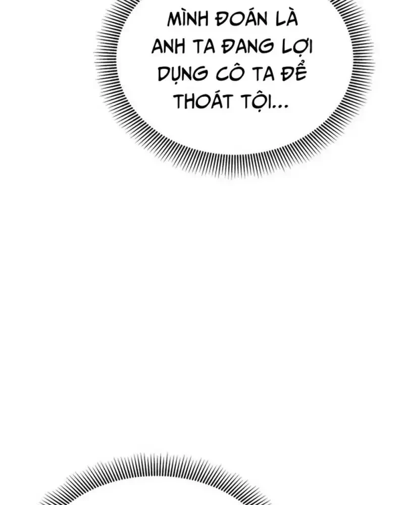 Đồng Hành Cùng Các Thiên Tài Âm Nhạc Chapter 29 - 23