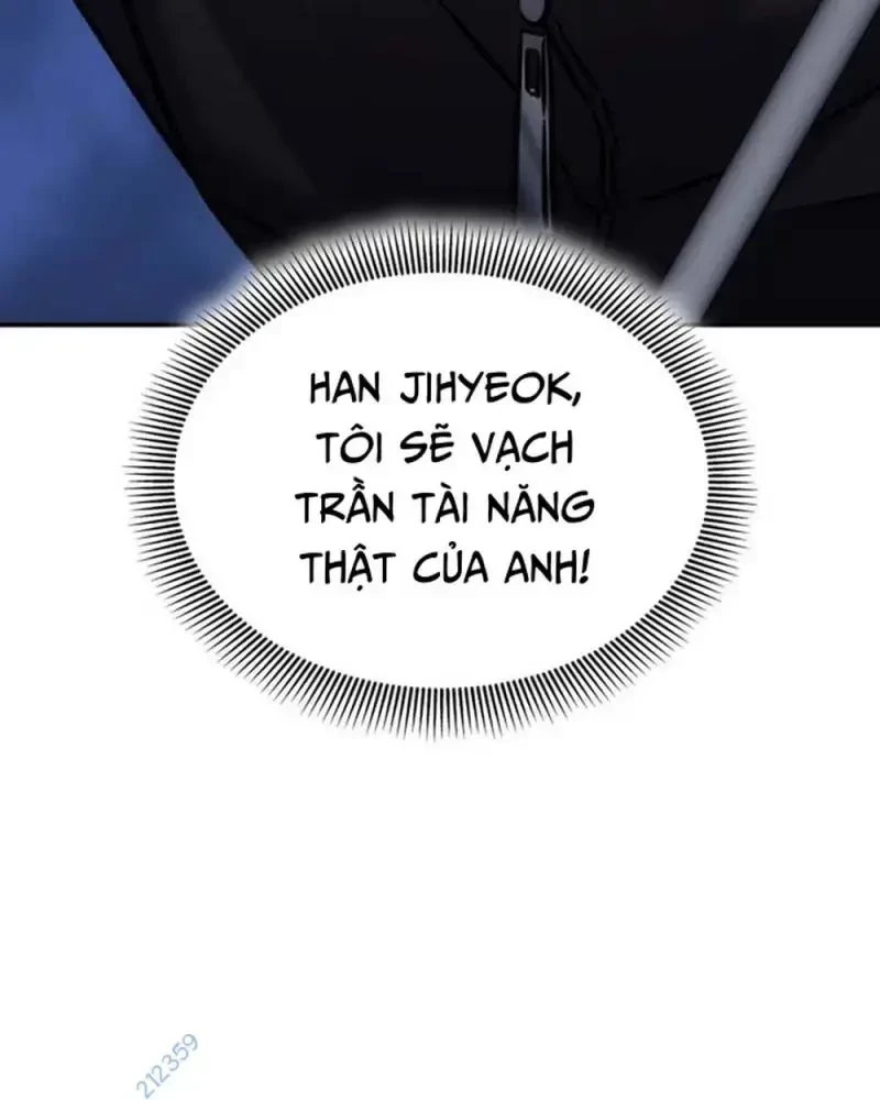 Đồng Hành Cùng Các Thiên Tài Âm Nhạc Chapter 29 - 26