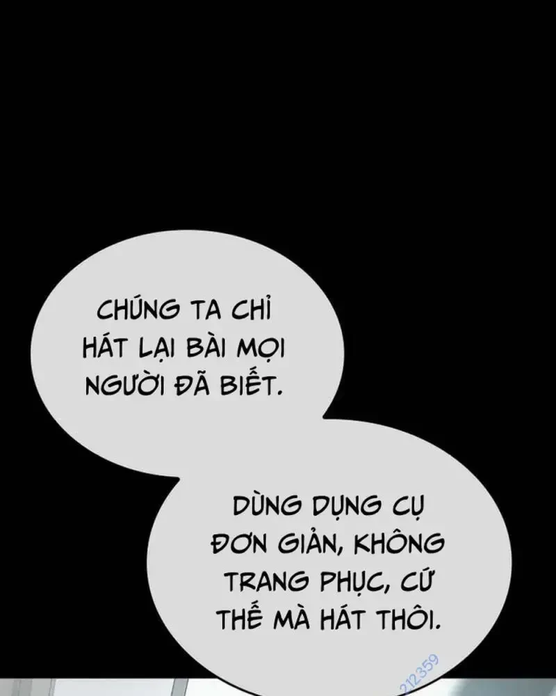 Đồng Hành Cùng Các Thiên Tài Âm Nhạc Chapter 29 - 32