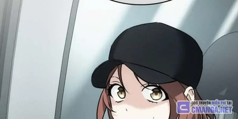 Đồng Hành Cùng Các Thiên Tài Âm Nhạc Chapter 29 - 33