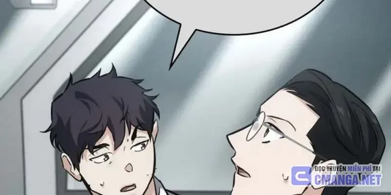 Đồng Hành Cùng Các Thiên Tài Âm Nhạc Chapter 29 - 36