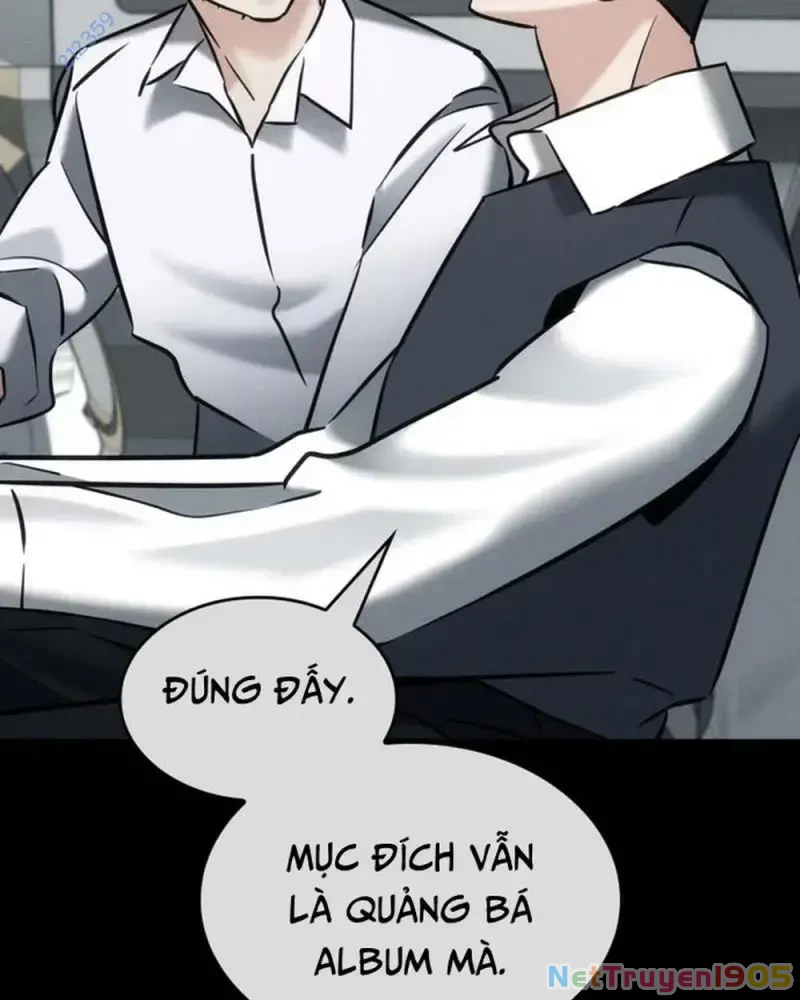 Đồng Hành Cùng Các Thiên Tài Âm Nhạc Chapter 29 - 37