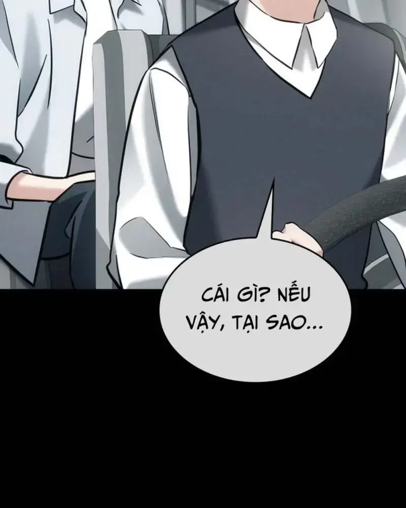 Đồng Hành Cùng Các Thiên Tài Âm Nhạc Chapter 29 - 40