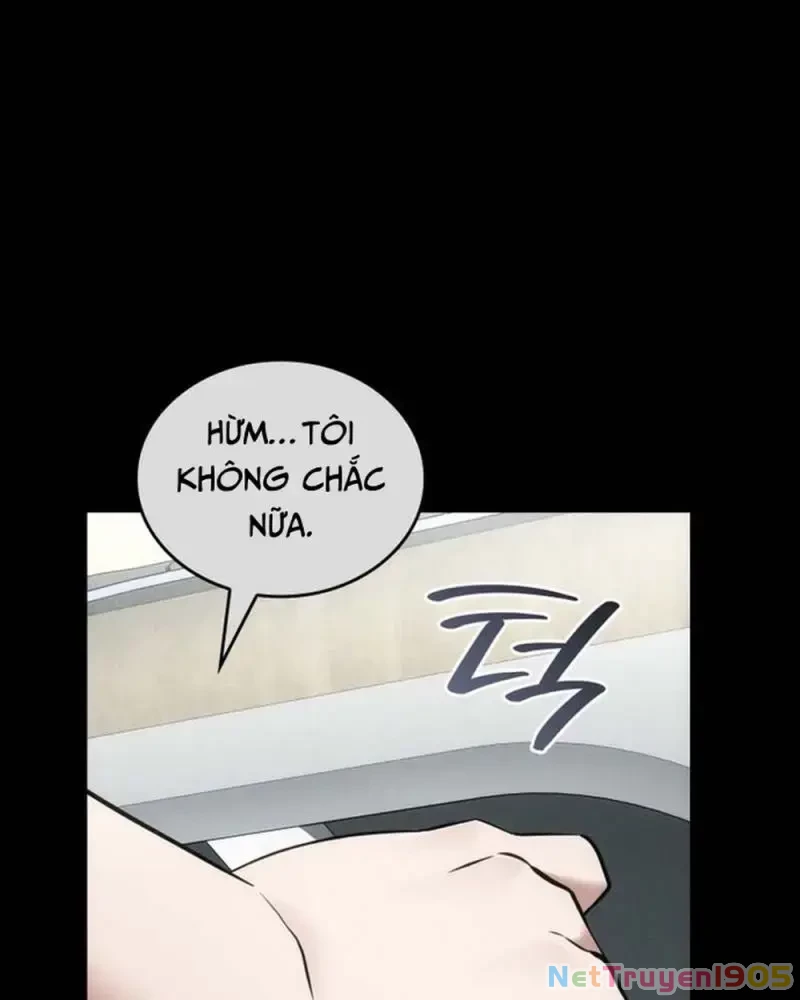 Đồng Hành Cùng Các Thiên Tài Âm Nhạc Chapter 29 - 41