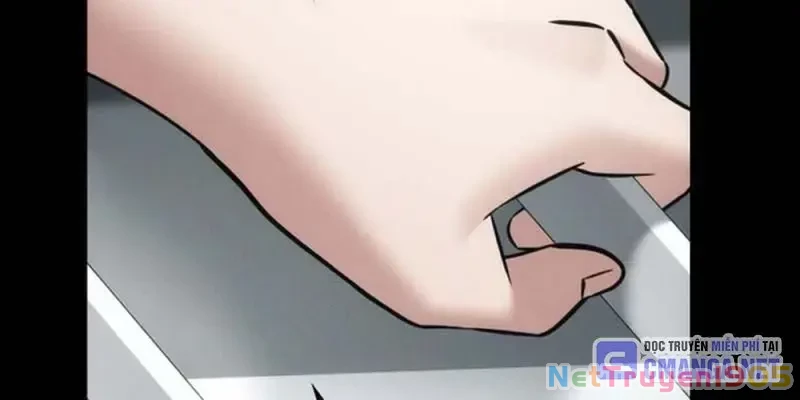 Đồng Hành Cùng Các Thiên Tài Âm Nhạc Chapter 29 - 42