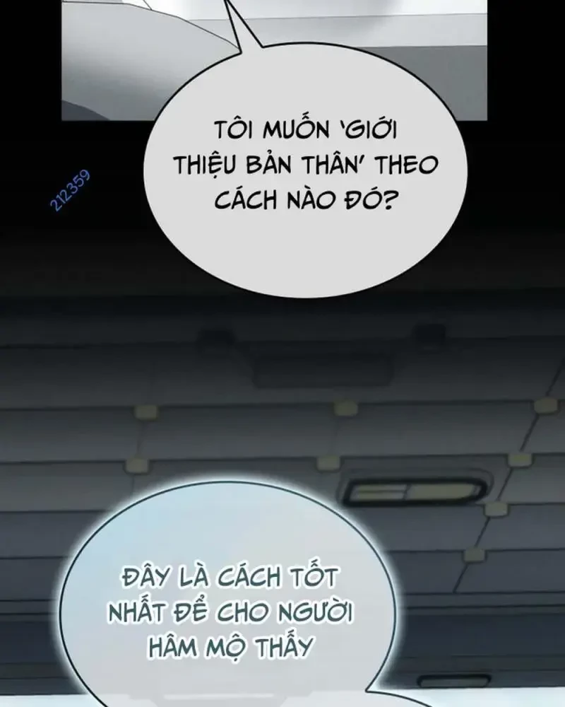 Đồng Hành Cùng Các Thiên Tài Âm Nhạc Chapter 29 - 43