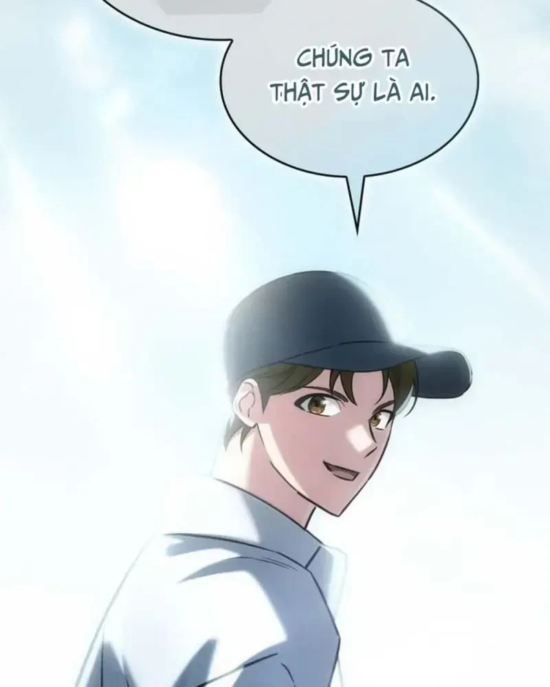 Đồng Hành Cùng Các Thiên Tài Âm Nhạc Chapter 29 - 44