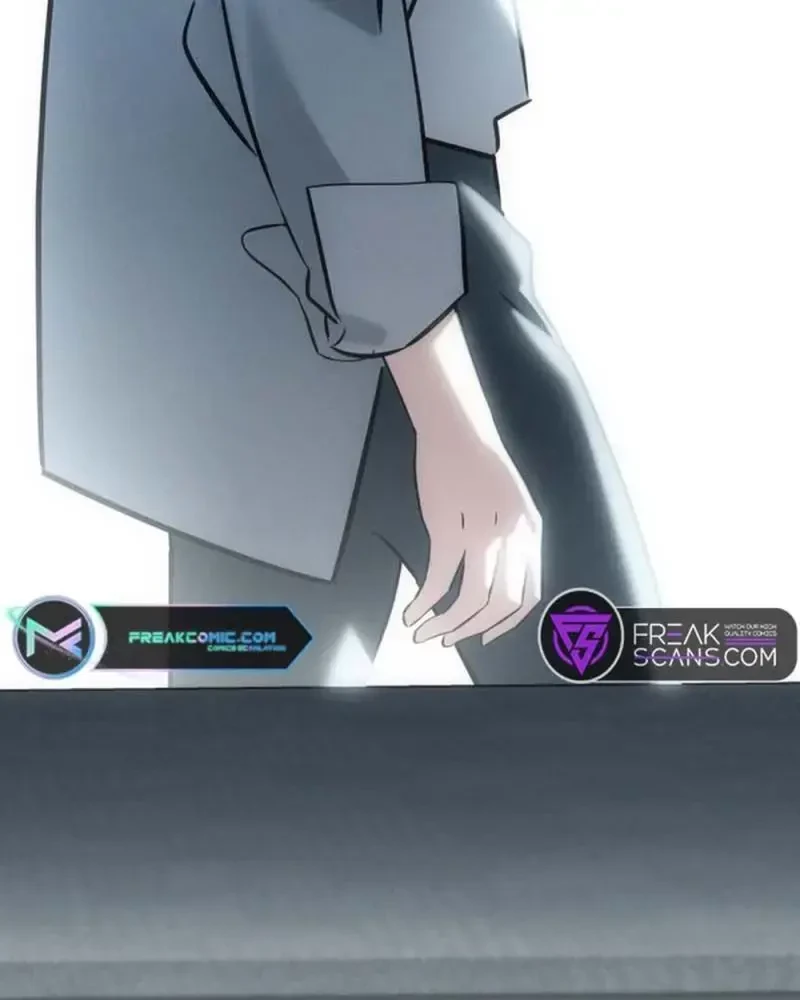 Đồng Hành Cùng Các Thiên Tài Âm Nhạc Chapter 29 - 46