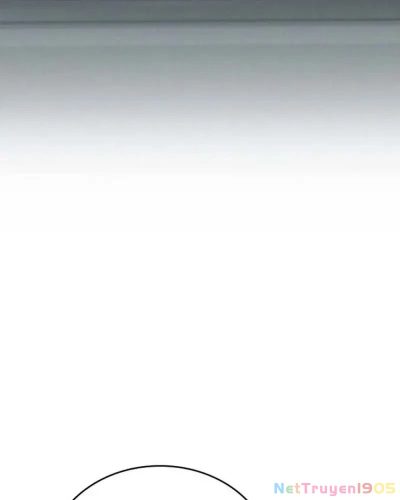 Đồng Hành Cùng Các Thiên Tài Âm Nhạc Chapter 29 - 47