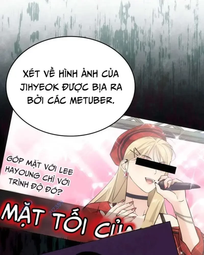 Đồng Hành Cùng Các Thiên Tài Âm Nhạc Chapter 29 - 56