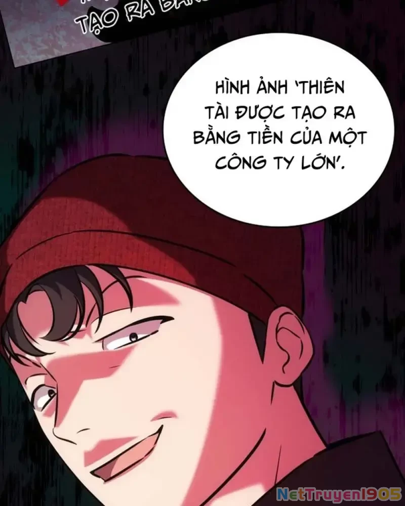 Đồng Hành Cùng Các Thiên Tài Âm Nhạc Chapter 29 - 58