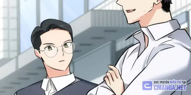 Đồng Hành Cùng Các Thiên Tài Âm Nhạc Chapter 29 - 60