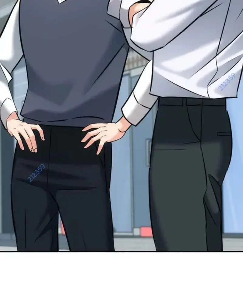 Đồng Hành Cùng Các Thiên Tài Âm Nhạc Chapter 29 - 61