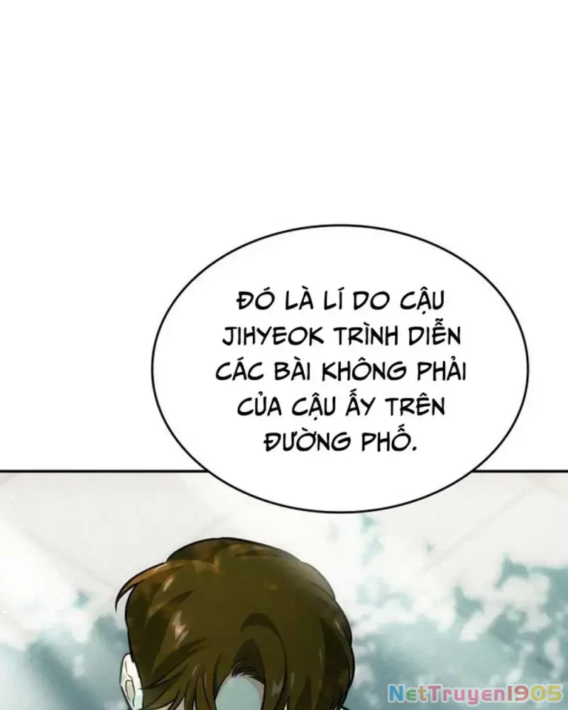 Đồng Hành Cùng Các Thiên Tài Âm Nhạc Chapter 29 - 62