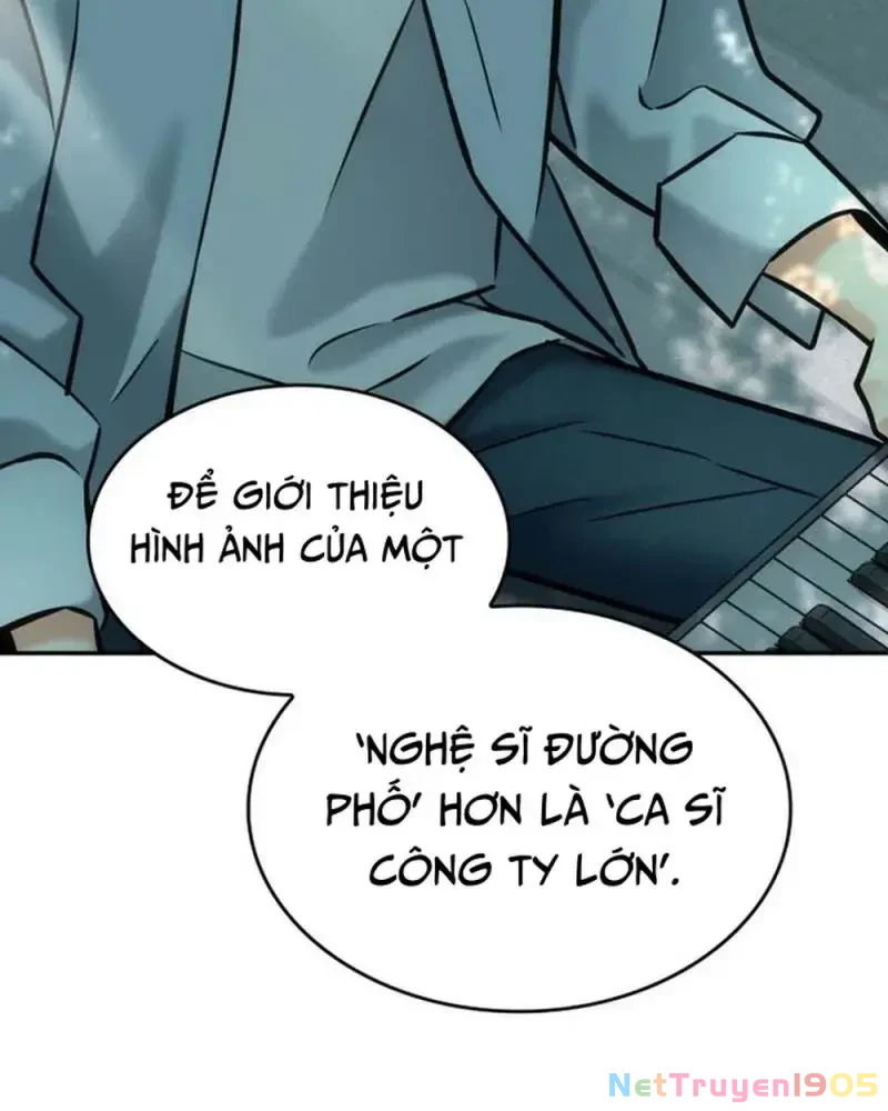 Đồng Hành Cùng Các Thiên Tài Âm Nhạc Chapter 29 - 64