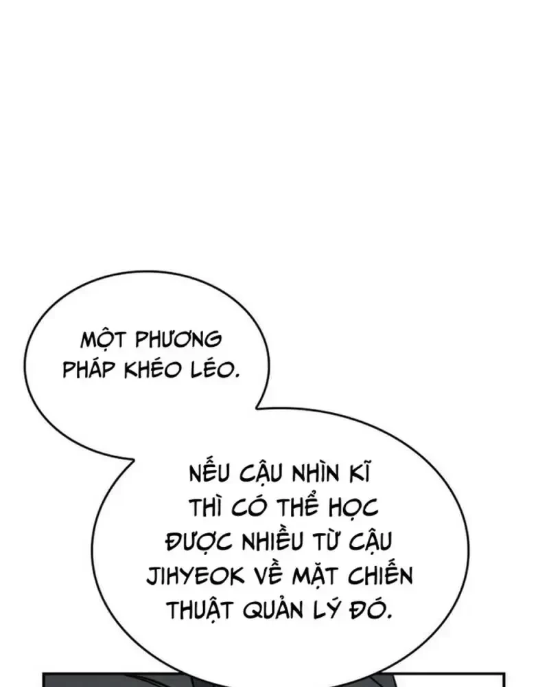 Đồng Hành Cùng Các Thiên Tài Âm Nhạc Chapter 29 - 65