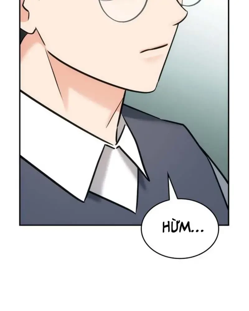 Đồng Hành Cùng Các Thiên Tài Âm Nhạc Chapter 29 - 67