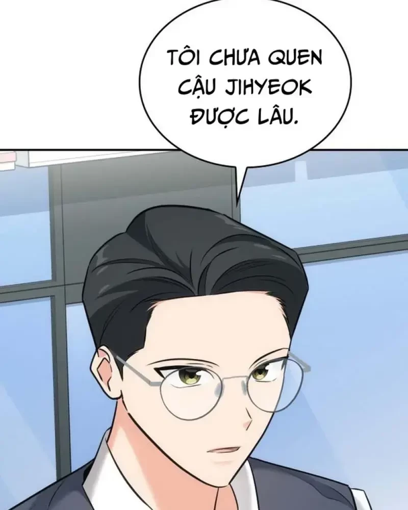 Đồng Hành Cùng Các Thiên Tài Âm Nhạc Chapter 29 - 71