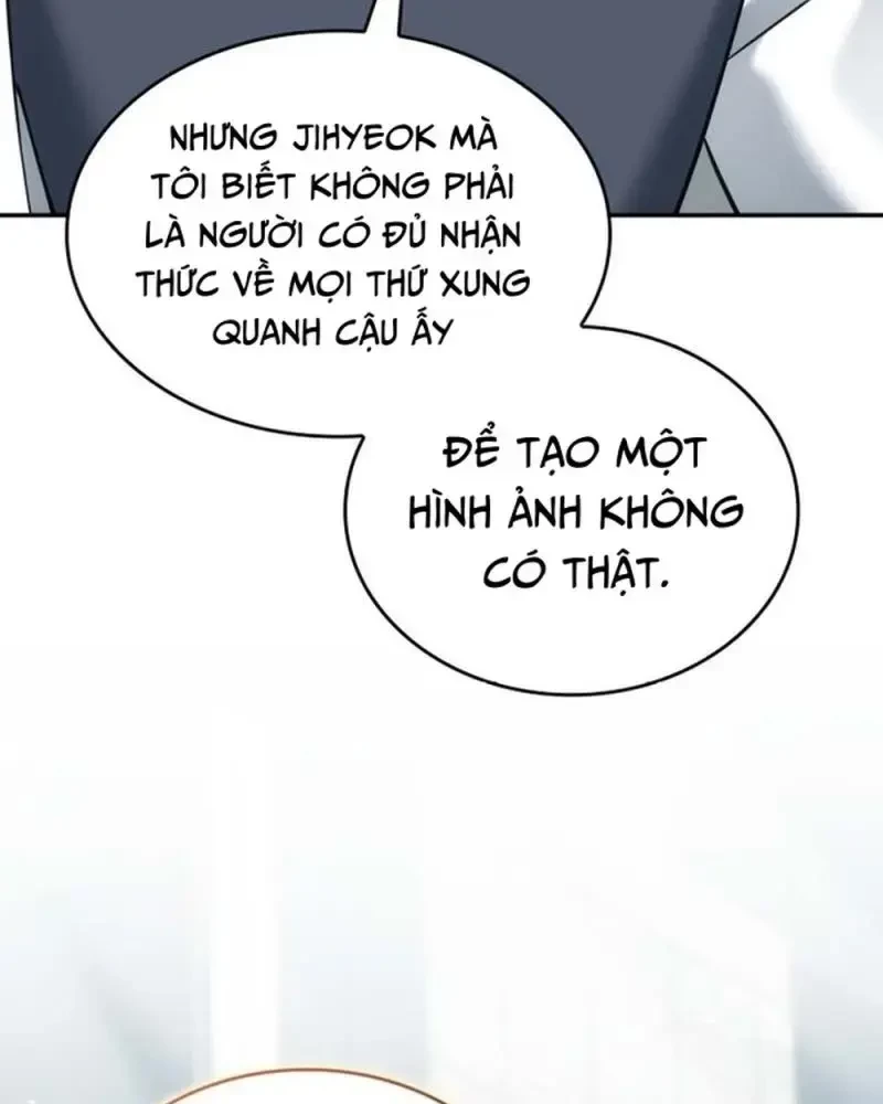 Đồng Hành Cùng Các Thiên Tài Âm Nhạc Chapter 29 - 73