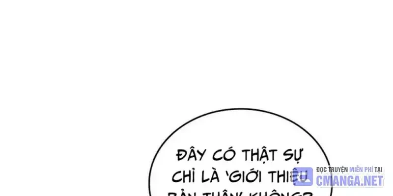 Đồng Hành Cùng Các Thiên Tài Âm Nhạc Chapter 29 - 78