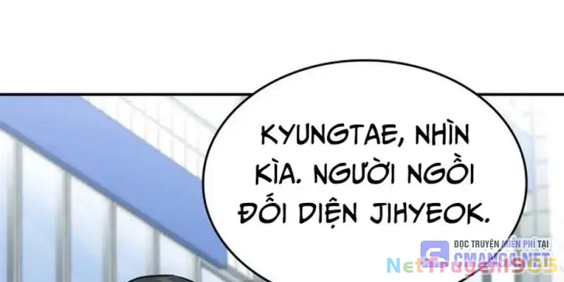 Đồng Hành Cùng Các Thiên Tài Âm Nhạc Chapter 29 - 81