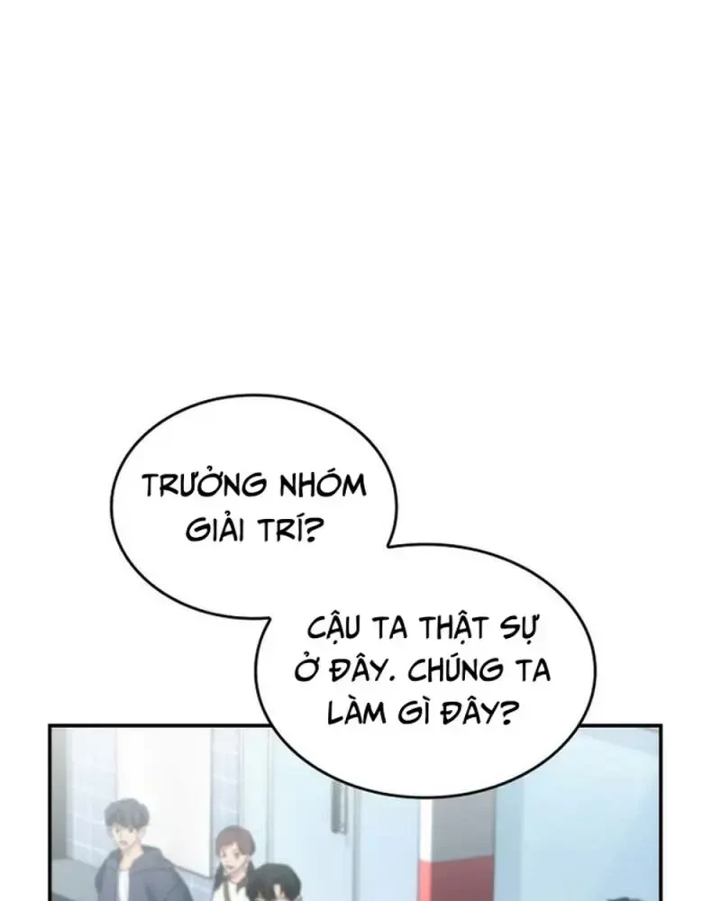 Đồng Hành Cùng Các Thiên Tài Âm Nhạc Chapter 29 - 83