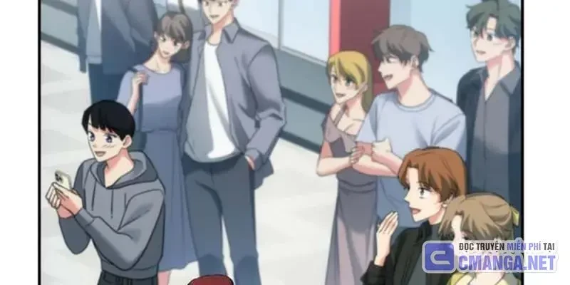 Đồng Hành Cùng Các Thiên Tài Âm Nhạc Chapter 29 - 84