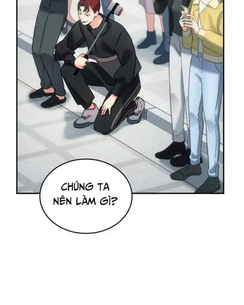 Đồng Hành Cùng Các Thiên Tài Âm Nhạc Chapter 29 - 85