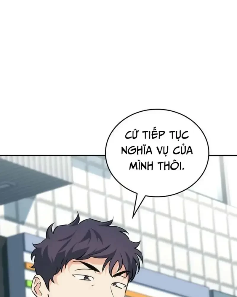 Đồng Hành Cùng Các Thiên Tài Âm Nhạc Chapter 29 - 86