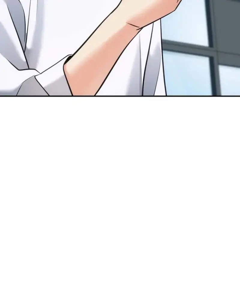 Đồng Hành Cùng Các Thiên Tài Âm Nhạc Chapter 29 - 88