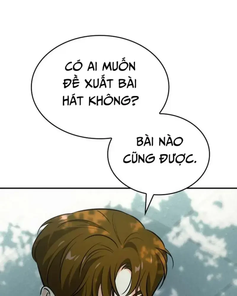 Đồng Hành Cùng Các Thiên Tài Âm Nhạc Chapter 29 - 89