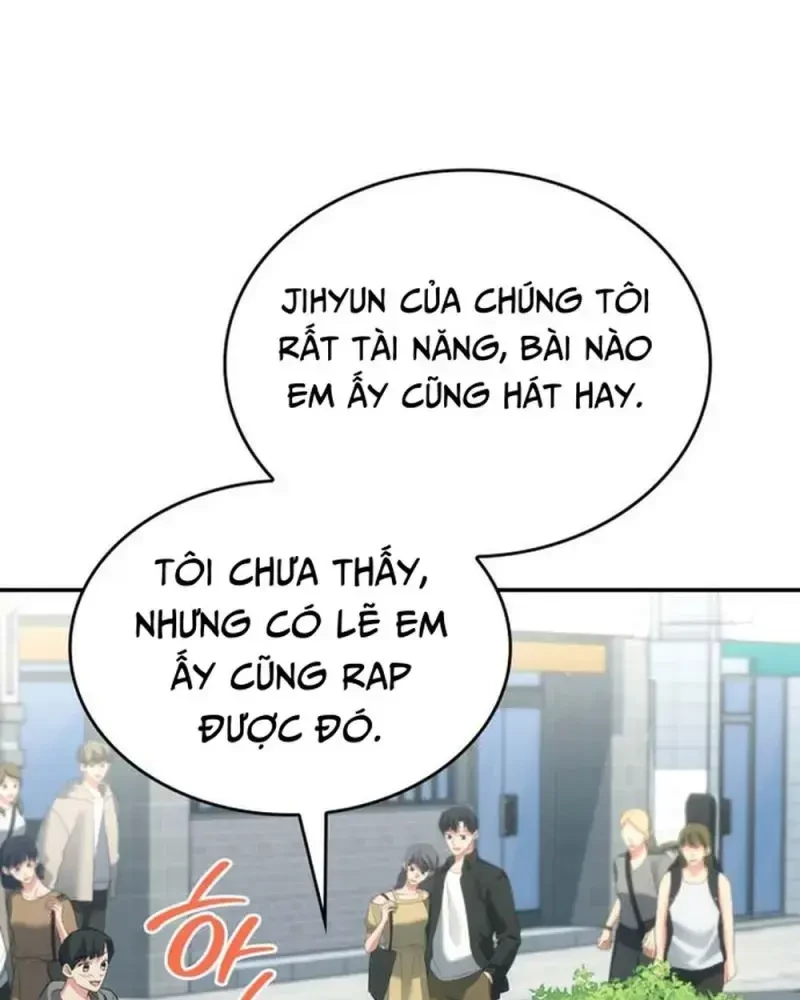 Đồng Hành Cùng Các Thiên Tài Âm Nhạc Chapter 29 - 92