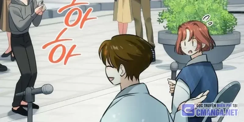 Đồng Hành Cùng Các Thiên Tài Âm Nhạc Chapter 29 - 93