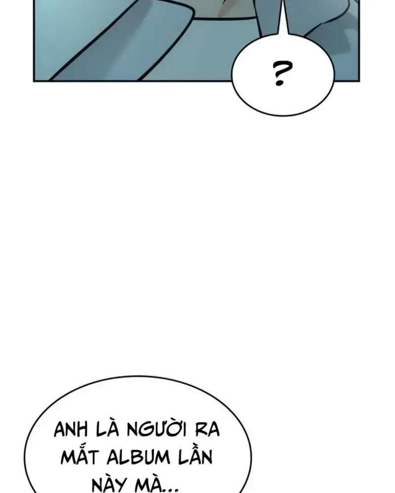 Đồng Hành Cùng Các Thiên Tài Âm Nhạc Chapter 29 - 97