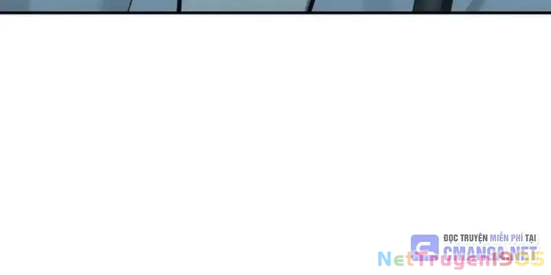 Đồng Hành Cùng Các Thiên Tài Âm Nhạc Chapter 29 - 102